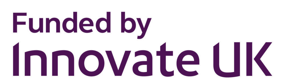 LoMaRe Technologies awarded Innovate UK Smart Grant for Chip Design!
